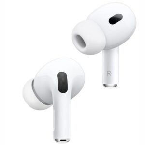 Apple Airdpods Pro 2 Wireless Earbuds