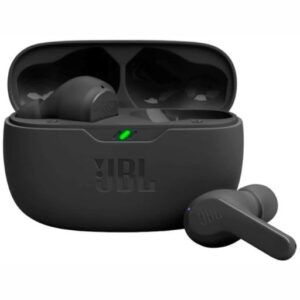 JBL Vibe Beam