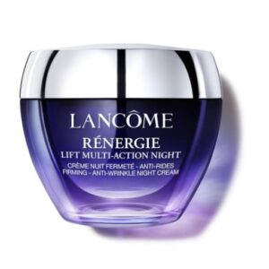 Lancôme​ Rénergie Multi Action Night Cream