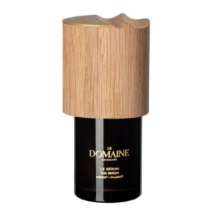 Le Domaine Face Serum