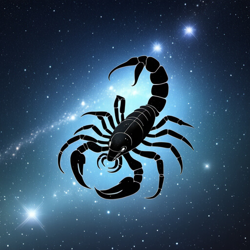 Scorpio