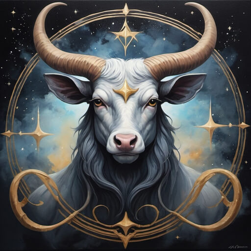 Taurus