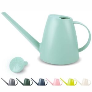 Watering Can for Indoor Plants