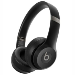 beats solo 4